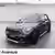 MINI COUNTRYMAN F60