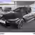 BMW I4 G26