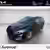 FORD FOCUS SW ACTIVE