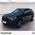 BMW X1 U11