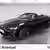 BMW SERIE 4 CABRIOLET G23 LCI