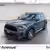 MINI COUNTRYMAN F60 LCI