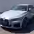 BMW SERIE 4 GRAN COUPE G26