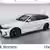 BMW SERIE 3 TOURING G21 LCI