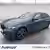 BMW SERIE 3 TOURING G21