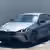 BMW SERIE 1 F70