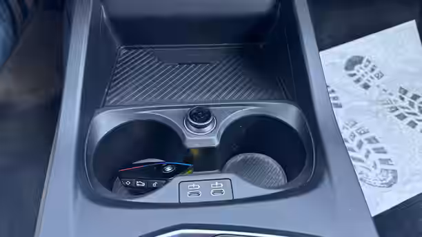 BMW SERIE 1 F70 33 / 45