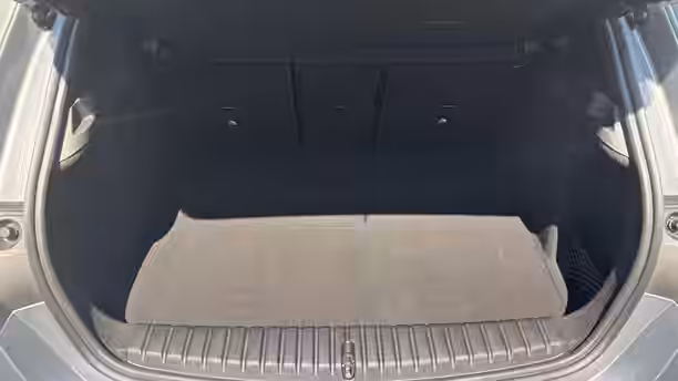 BMW SERIE 1 F70 16 / 45