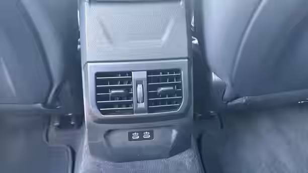 BMW SERIE 1 F70 20 / 45