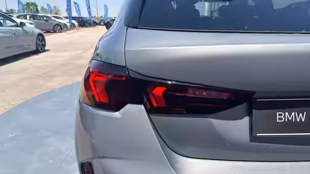 BMW SERIE 1 F70 15 / 45