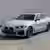 BMW SERIE 4 GRAN COUPE G26 LCI