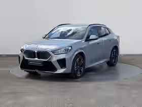 IX2 U10 M Sport iX2 xDrive30 313ch BVA