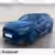 BMW X2 U10
