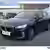 BMW SERIE 2 ACTIVE TOURER U06
