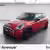 MINI HATCH 3 PORTES ELECTRIC F56 BEV LCI