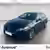 BMW SERIE 1 F70