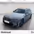 BMW SERIE 3 TOURING G21 LCI 2
