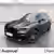 BMW X5 G05
