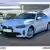 BMW I4 G26
