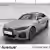 BMW I4 G26 LCI
