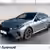 BMW SERIE 2 GRAN COUPE F74