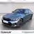 BMW SERIE 3 G20 LCI