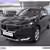BMW X1 U11