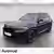 BMW X3 G01 LCI