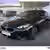 BMW SERIE 1 F70