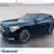 BMW X3 G45