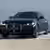 BMW SERIE 4 GRAN COUPE G26 LCI