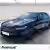 BMW I5 TOURING G61