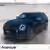 MINI CLUBMAN F54 LCI