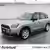 MINI COUNTRYMAN ELECTRIC U25