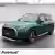 MINI COUNTRYMAN ELECTRIC U25
