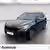 BMW X1 U11