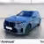 BMW X3 G45