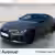 BMW SERIE 4 COUPE G22