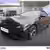 BMW SERIE 4 CABRIOLET G23 LCI