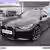 BMW SERIE 4 GRAN COUPE G26