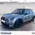 MINI HATCH 5 PORTES F55 LCI II