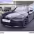 BMW I4 G26