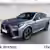 BMW X2 U10