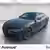 BMW SERIE 4 COUPE G22
