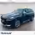 BMW X1 U11
