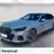 BMW SERIE 5 TOURING G61