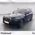 BMW X3 G01 LCI