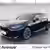 BMW SERIE 1 F70
