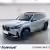 BMW X1 U11