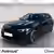 BMW SERIE 3 TOURING G21 LCI